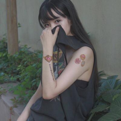东京（明治维新后故事主要发生地） - 辣舞影视网址在线观看21 - 云端观影
